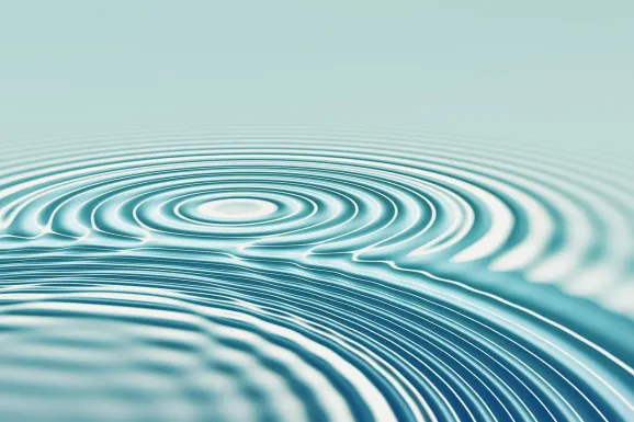 Buusti Kasino Casino Support